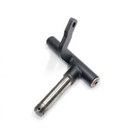 ケン様 High misalignment GTR/Z32 300zx Tie Rod Ends