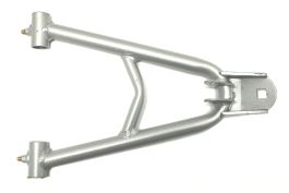 4.000.023, Lower Suspension Arm (silver)