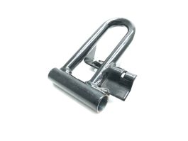 4.000.026, THROTTLE PEDAL COMP. 21-0610-01