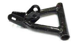 4.000.041, LOWER SUSPENSION ARM ASS`Y