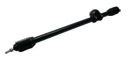 4.100.024, Steering Gear Assy - Mudhead