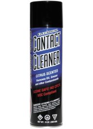 Maxima Brake Contact Cleaner