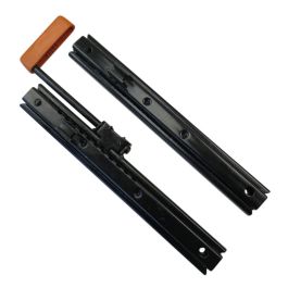 Have a seat ZIZI 正規品 Deluxe seat SGC5637