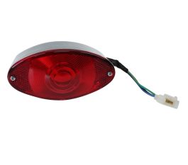 テイルウォーク GOTHAM C61M Class 180 テイルウォーク(tailwalk