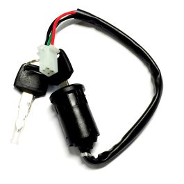 TAKEI GASOLINE TOUCH バーナー NOS Genuine Oil Pressure Switch TGS-48 | eBay