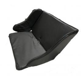 ジョンカーパー JCジョンカーパーサーフボード サーフボード ジョンカーパー JC 6.0