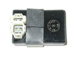 【中古】Hart Circuit ST DEMO 165 New Square D Quad Breaker - HOMT230250 | Arck Electric