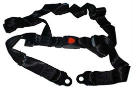 ボトマン 6.100.328_1.jpg