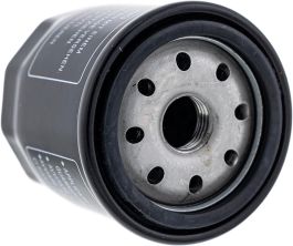 71eag3nn-7l._ac_sl1500_.jpg