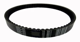 ベルト Courreges Ac Belt COURREGES - BELT AC LEATHER 25MM BLACK – SOLAR MTP