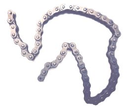 Hammerhead Drive Chain, 420x26L (52 Pins) for Mudhead 208R (Prior to 2017)  - 23-1103-00 replaces 7.160.016R, 7.160.016-R