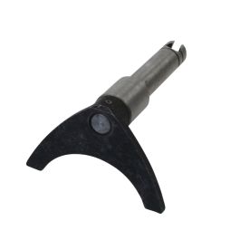 Gear Shift Yoke for most 150cc (8.010.125)