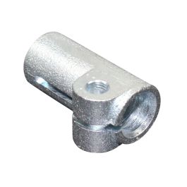 8.030.037, MUFFLER RACK SUPPORT