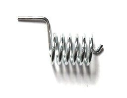 Throttle Pedal Return Spring for MudHead / Torpedo