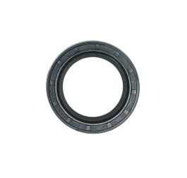 Dust Seal, 62*44-10 (9.040.011) Dust Seal, 62*44-10 (9.040.011)