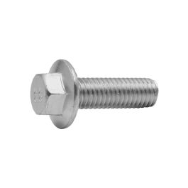 whooELEMNT BOLT 値下げ可 Unicycle.Com Axle Bolts - M8 X 1.0mm | Unicycle.com