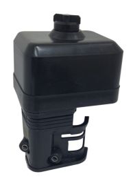 air_cleaner_assembly_for_honda