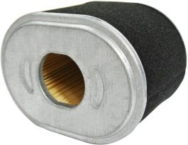 JF168-K-02, 80T AIR CLEANER ELEMENT