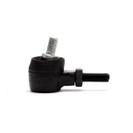 80T / Shark Tie Rod End 80T / Shark Tie Rod End