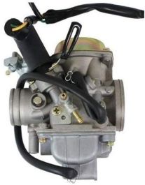 バルカー / ジェネ / A1200 / BALCAR Amazon.com: BCZ260TS BCZ230TS Carburetor for RedMax GZ23N