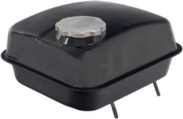 Coleman200ブラスタンク Fuel Tank for Coleman CC100X & CT100U Trail Mini Bikes – Monster