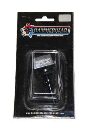 Oil Dip Stick by HammerHead Performance