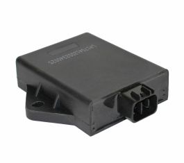 80018-300K