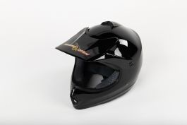 Helmet 52cm online