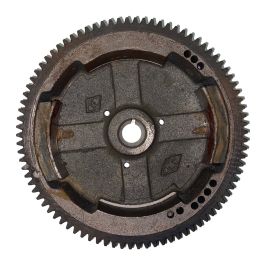 Hammerhead Flywheel for Honda-Clone 5hp to 6.5hp Engines
