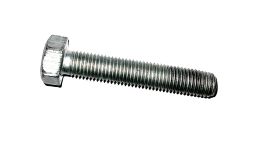 215732A, 5/16