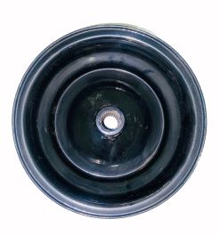 Hammerhead Wheel / Rim - 8