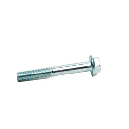 Hammerhead Bolt, M8x58 Flange Bolt, Head for Mid and Mini Size Go