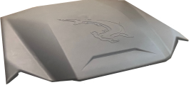 mudhead_se_hardtop.png