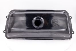 Trailmaster Fuel Tank, Gas Tank for Mini and Mid Trailmaster Trailmaster Fuel Tank, Gas Tank for Mini and Mid Trailmaster