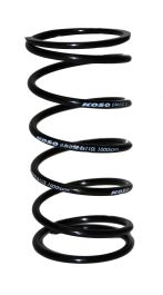 トレーニング　シャフト　50mm Amazon.com: tianfeng 66mm Piston Kit compatible with Yamaha