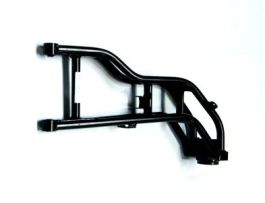 swing-arm-comp-l-