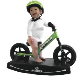 Strider 2024 bike rocker