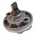 Hammerhead Oil Pump Assembly for 250cc - 152MI-071000