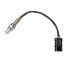 Trailmaster Oxygen Sensor for Taurus 450 - 1MQ1475100