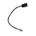 Trailmaster Oxygen Sensor for Taurus 200 - 1MF1475100