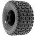 Hammerhead Tire, 20x11-9 X-Tread Tire