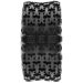 Hammerhead Tire 23x8x11 X-KnobTread