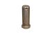 Hammerhead Pin, Shaft Pin for R-150 Dump Bed - 003-01250-00