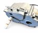 Trailmaster Transmission Assembly for Taurus 450 - 1MQ2350000