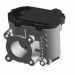 Hammerhead ETC Throttle Body, 32mm for Ranger 150 / RZR 200 - 1205580
