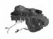Polaris 180cc Engine with Internal Reverse for RZR 200 EFI - 1206188