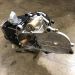 Trailmaster Taurus 200 Engine Assembly, Complete, NON-EFI, - 1MFX100000