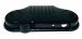 Hammerhead Dash Board / Switch Panel Cover for Torpedo and Mini-Size Gokarts - 14-0205-00