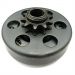 Hammerhead 10T Clutch Assembly for Torpedo and Mini-Size Gokarts -14-1102-00 replaces 15.006.005, 12884, 1041