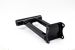 Trailmaster Engine Mounting Plate for Mini+ with Reverse - 8000001050G001